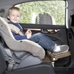 Children-Car-Safety-Seat-Footrest-Foldable-Pram-Footrest-Adjustable-Attachment-Support-Baby-Foot-Pedal-Rest-Holder