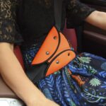 Children-Car-Seat-Safety-Belt-Adjustable-Triangle-Safety-Seat-Belt-Pad-Retainer-Child-Protection-Car-Accessories