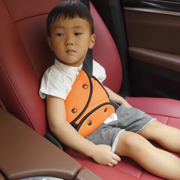 Children-Car-Seat-Safety-Belt-Adjustable-Triangle-Safety-Seat-Belt-Pad-Retainer-Child-Protection-Car-Accessories-2