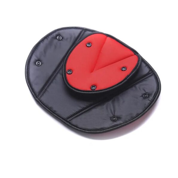 Children-Car-Seat-Safety-Belt-Adjustable-Triangle-Safety-Seat-Belt-Pad-Retainer-Child-Protection-Car-Accessories-3