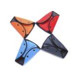 Children-Car-Seat-Safety-Belt-Adjustable-Triangle-Safety-Seat-Belt-Pad-Retainer-Child-Protection-Car-Accessories