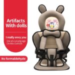 Children-Shopping-Cart-Mat-Car-Child-Seat-Cushion-Infant-Baby-Safety-Seat-Mattress-Pad-for-0