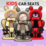 Children-Shopping-Cart-Mat-Car-Child-Seat-Cushion-Infant-Baby-Safety-Seat-Mattress-Pad-for-0