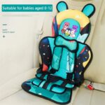Children-Shopping-Cart-Mat-Car-Child-Seat-Cushion-Infant-Baby-Safety-Seat-Mattress-Pad-for-0