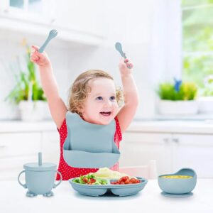 A Parenting Paradise – Everything Needed for Having and Raising Baby