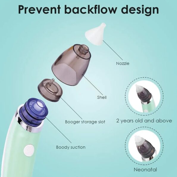 Dr-isla-Electric-Baby-Nasal-Aspirator-Electric-Nose-Cleaner-Sniffling-Equipment-Safe-Hygienic-Nose-Snot-Cleaner-1