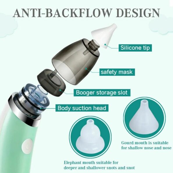 Dr-isla-Electric-Baby-Nasal-Aspirator-Electric-Nose-Cleaner-Sniffling-Equipment-Safe-Hygienic-Nose-Snot-Cleaner-2