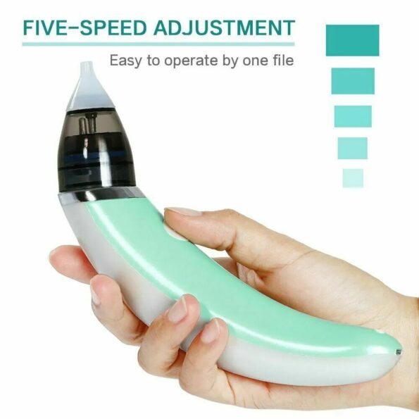 Dr-isla-Electric-Baby-Nasal-Aspirator-Electric-Nose-Cleaner-Sniffling-Equipment-Safe-Hygienic-Nose-Snot-Cleaner-4