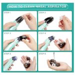 Dr-isla-Electric-Baby-Nasal-Aspirator-Electric-Nose-Cleaner-Sniffling-Equipment-Safe-Hygienic-Nose-Snot-Cleaner