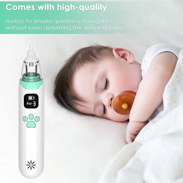 Electric-Baby-Nasal-Vacuum-Cleaner-Infant-Nasal-Aspirator-Newborn-Hygiene-Kit-Mucus-Runny-Nose-Inhaler-Kids-1