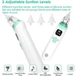 Electric-Baby-Nasal-Vacuum-Cleaner-Infant-Nasal-Aspirator-Newborn-Hygiene-Kit-Mucus-Runny-Nose-Inhaler-Kids
