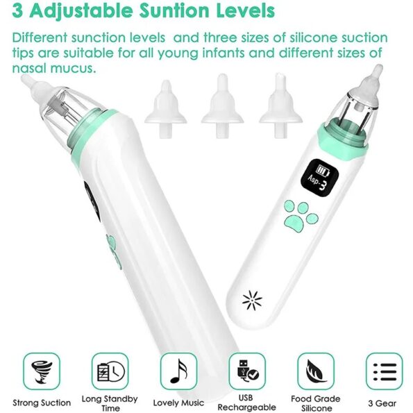 Electric-Baby-Nasal-Vacuum-Cleaner-Infant-Nasal-Aspirator-Newborn-Hygiene-Kit-Mucus-Runny-Nose-Inhaler-Kids-2