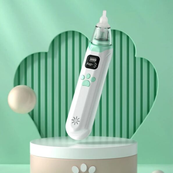 Electric-Baby-Nasal-Vacuum-Cleaner-Infant-Nasal-Aspirator-Newborn-Hygiene-Kit-Mucus-Runny-Nose-Inhaler-Kids-3