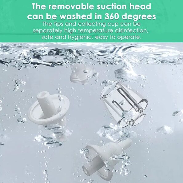 Electric-Baby-Nasal-Vacuum-Cleaner-Infant-Nasal-Aspirator-Newborn-Hygiene-Kit-Mucus-Runny-Nose-Inhaler-Kids-4
