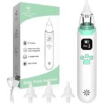 Electric-Baby-Nasal-Vacuum-Cleaner-Infant-Nasal-Aspirator-Newborn-Hygiene-Kit-Mucus-Runny-Nose-Inhaler-Kids