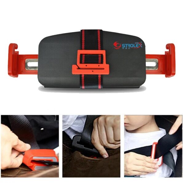 Foldable-Child-Safety-Seat-Baby-Toddler-Booster-Seat-Cushion-Three-point-Safety-Harness-Kids-Travel-Portable-1