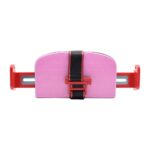 Foldable-Child-Safety-Seat-Baby-Toddler-Booster-Seat-Cushion-Three-point-Safety-Harness-Kids-Travel-Portable-1