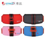 Foldable-Child-Safety-Seat-Baby-Toddler-Booster-Seat-Cushion-Three-point-Safety-Harness-Kids-Travel-Portable-2