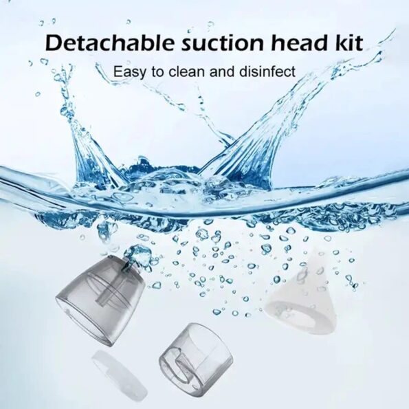 Hot-Selling-Baby-Electric-Nose-Aspirator-For-Removing-Nasal-Mucus-Liquid-Safe-And-Easy-To-Operate-3