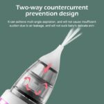 Hot-Selling-Baby-Electric-Nose-Aspirator-For-Removing-Nasal-Mucus-Liquid-Safe-And-Easy-To-Operate