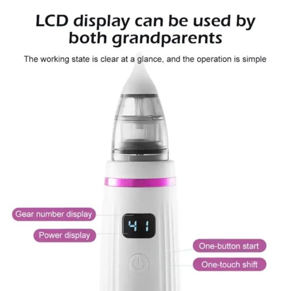 Hot-Selling-Baby-Electric-Nose-Aspirator-For-Removing-Nasal-Mucus-Liquid-Safe-And-Easy-To-Operate-5