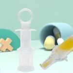 Hot-Selling-Baby-Medicine-Dispenser-Baby-Fruit-Juice-Feeding-Set-Pacifier-Baby-Medicine-Feeder-Baby-Gadgets