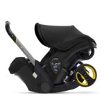 Infant-Car-Seat-to-Stroller-in-Seconds-For-Newborn-Trolley-Buggy-Safety-Carriage-Portable-Travel-System
