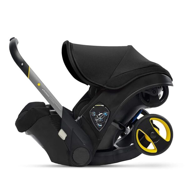 Infant-Car-Seat-to-Stroller-in-Seconds-For-Newborn-Trolley-Buggy-Safety-Carriage-Portable-Travel-System-1