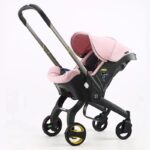 Infant-Car-Seat-to-Stroller-in-Seconds-For-Newborn-Trolley-Buggy-Safety-Carriage-Portable-Travel-System