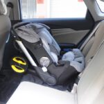 Infant-Car-Seat-to-Stroller-in-Seconds-For-Newborn-Trolley-Buggy-Safety-Carriage-Portable-Travel-System