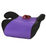 Kid-Baby-Car-Booster-Mat-Safe-Seat-Sturdy-Children-Baby-Increased-Seat-Pad-Non-slip-Booster