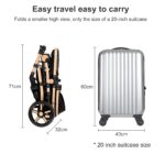 Lightweight-Baby-Stroller-High-quality-High-landscape-Folding-Cart-Comfort-Baby-Stroller-2-in-1-for