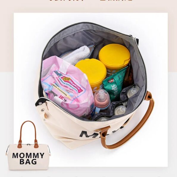 Mummy-Diaper-Bag-Suits-Large-Capacity-Travel-Maternity-Bags-for-Baby-Women-Nappy-Storage-Organizer-Handbags-2