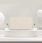 Mummy-Diaper-Bag-Suits-Large-Capacity-Travel-Maternity-Bags-for-Baby-Women-Nappy-Storage-Organizer-Handbags