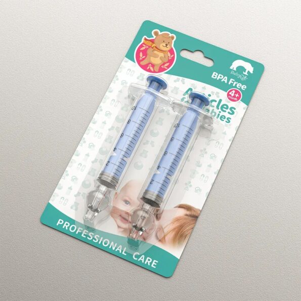 New-Baby-Nose-Cleaner-Rhinitis-Nasal-Washer-Needle-Tube-Baby-Nasal-Aspirator-Cleaner-Syringe-Baby-Nose-3