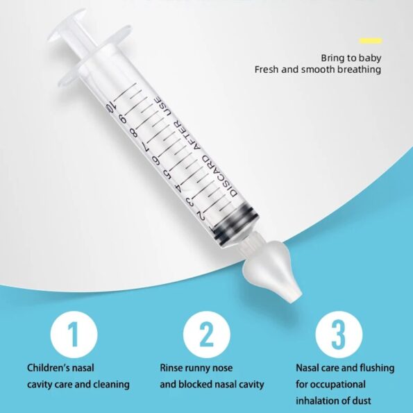 New-Baby-Nose-Cleaner-Rhinitis-Nasal-Washer-Needle-Tube-Baby-Nasal-Aspirator-Cleaner-Syringe-Baby-Nose-4