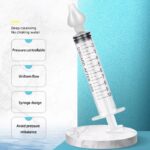 New-Baby-Nose-Cleaner-Rhinitis-Nasal-Washer-Needle-Tube-Baby-Nasal-Aspirator-Cleaner-Syringe-Baby-Nose