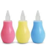 New-Born-Silicone-Baby-Safety-Nose-Cleaner-Vacuum-Suction-Children-Nasal-Aspirator-New-Baby-Care-Diagnostic