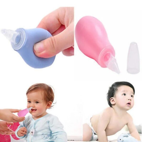 New-Born-Silicone-Baby-Safety-Nose-Cleaner-Vacuum-Suction-Children-Nasal-Aspirator-New-Baby-Care-Diagnostic-3