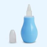 New-Born-Silicone-Baby-Safety-Nose-Cleaner-Vacuum-Suction-Children-Nasal-Aspirator-New-Baby-Care-Diagnostic