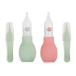 New-Born-Silicone-Baby-Safety-Nose-Cleaner-Vacuum-Suction-Children-Nasal-Aspirator-New-Baby-Care-Diagnostic-1