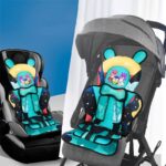 New-Children-s-Car-Seat-Cushion-for-Newborn-Baby-Kids-Stroller-Cart-Chair-Mat-Infant-Safety