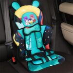 New-Children-s-Car-Seat-Cushion-for-Newborn-Baby-Kids-Stroller-Cart-Chair-Mat-Infant-Safety