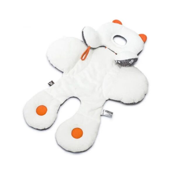 Newborn-Baby-Infant-Car-Seat-Stroller-Cushion-Pad-Head-for-Body-1