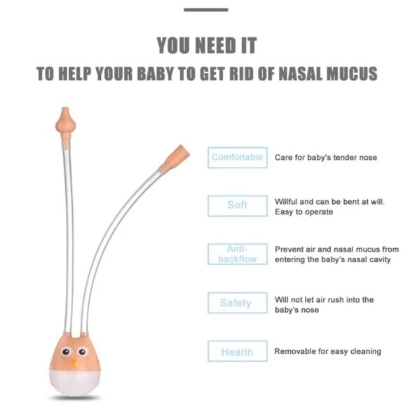 Newborn-Baby-Nasal-Aspirator-for-Children-Nose-Cleaner-Sucker-Suction-Tool-Protection-Health-Care-Baby-Mouth-3