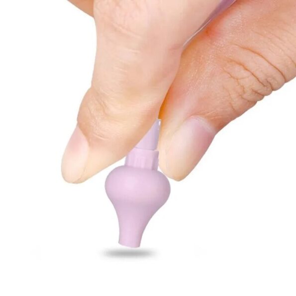 Newborn-Baby-Nasal-Aspirator-for-Children-Nose-Cleaner-Sucker-Suction-Tool-Protection-Health-Care-Baby-Mouth-5