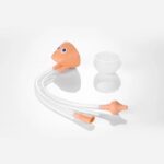 Newborn-Baby-Stuff-Infant-Nasal-Aspirator-Suction-Snot-Cleaner-Baby-Mouth-Catheter-Children-Cleaning-Sucker-Safety