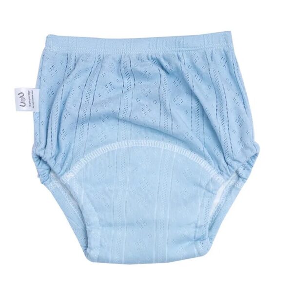 Newborn-Training-Pants-Baby-Shorts-Solid-Color-Washable-Underwear-BABY-Boy-Girl-Cloth-Diapers-Reusable-Nappies-3