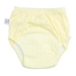 Newborn-Training-Pants-Baby-Shorts-Solid-Color-Washable-Underwear-BABY-Boy-Girl-Cloth-Diapers-Reusable-Nappies