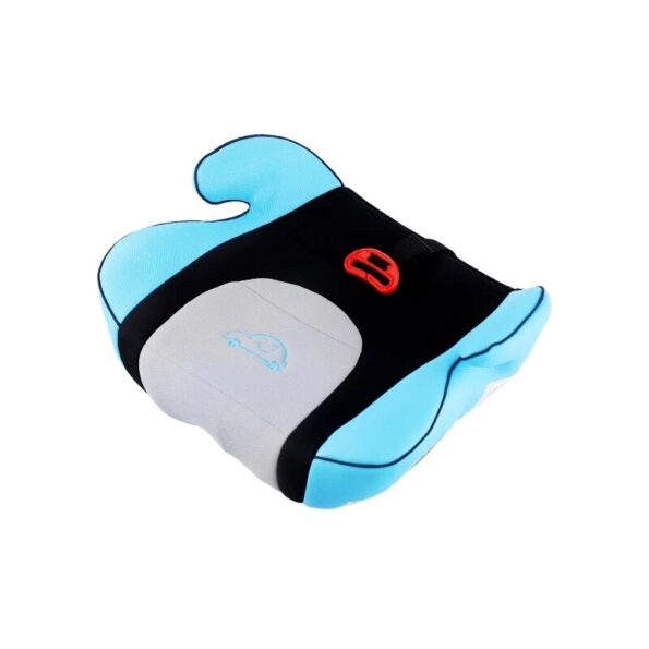 Portable-Child-Car-Safety-Seat-Booster-Pad-Economical-Car-Child-Safety-Seat-Booster-Designed-for-Children-1